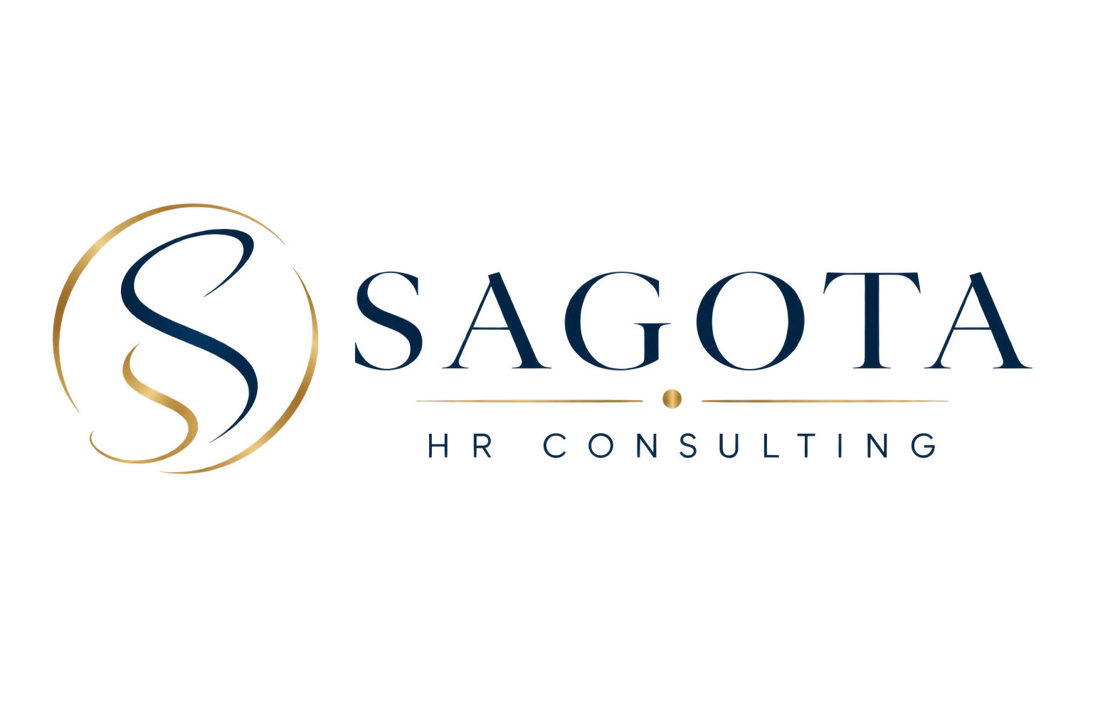 SAGOTA HR Consulting