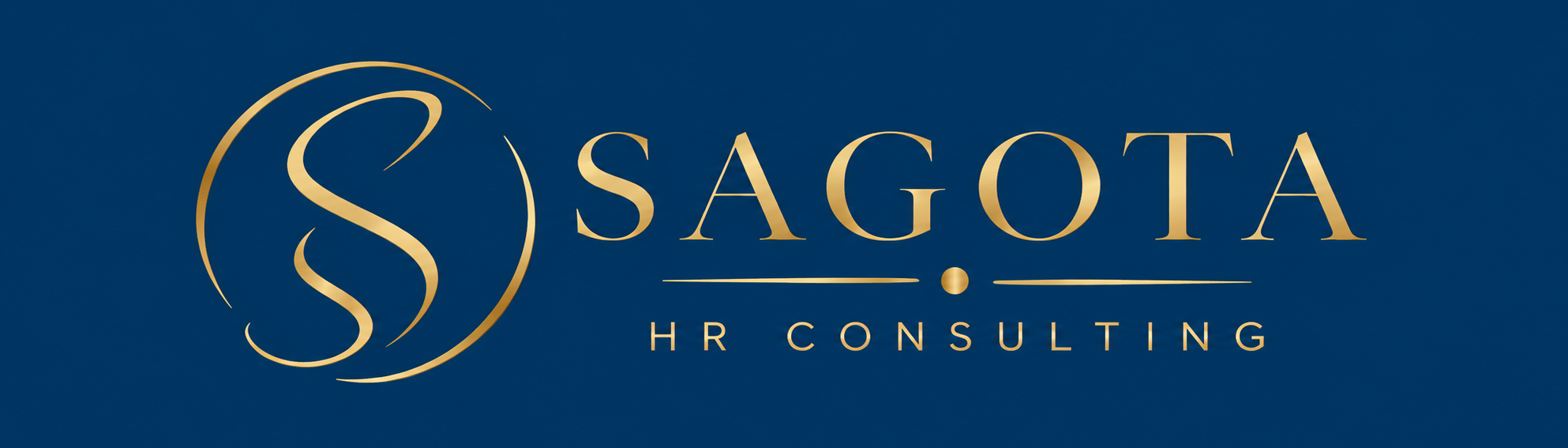 SAGOTA HR Consulting
